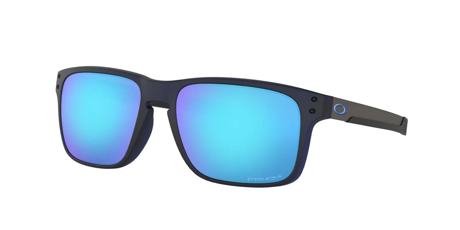 Oakley Holbrook Mix 9384 Sunglasses - view 32